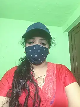 yourtina online show from 20, 5, 2026