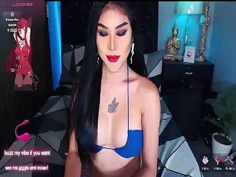 Snapshot of BigCockGODDESS chatting on 28, 1, 2025 BigCockGODDESS online show from 28, 1, 2025