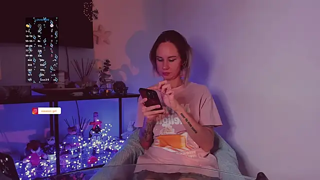 trafka murafka online show from 28, 11, 2025