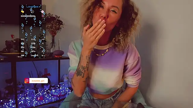 trafka murafka online show from 4, 3, 2026