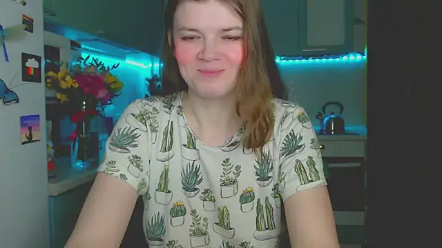 Klementa online show from 2, 12, 2024