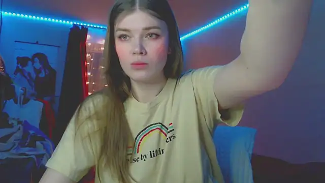 Klementa online show from 25, 12, 2024