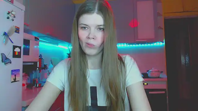 Klementa online show from 12, 2, 2025