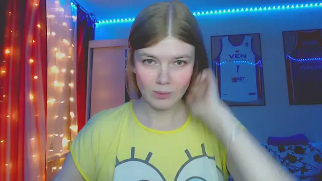 Klementa online show from 11, 9, 2025