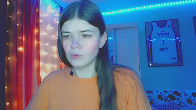 Klementa online show from 16, 10, 2025