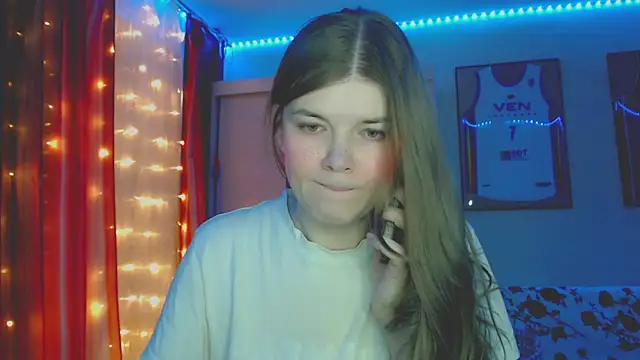 Klementa online show from 23, 10, 2025