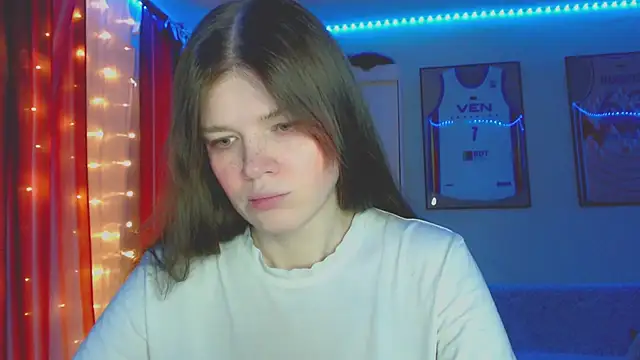 Klementa online show from 22, 5, 2026