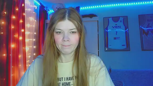 Klementa online show from 29, 5, 2026