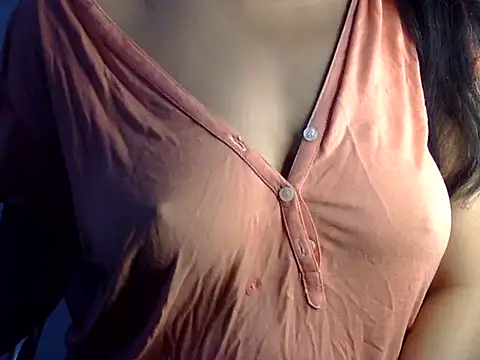 SiaraSiyA online show from 7, 11, 2025