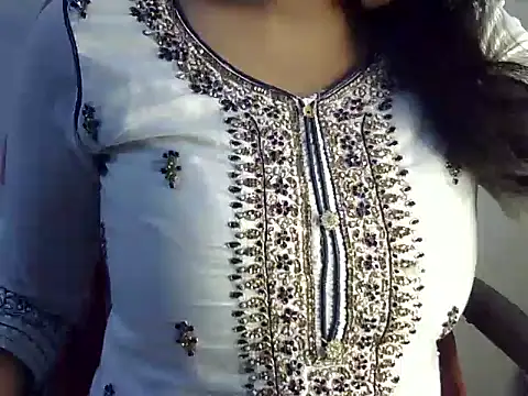 SiaraSiyA online show from 14, 11, 2025