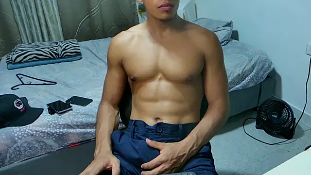 Jhon wich online show from 20, 5, 2026