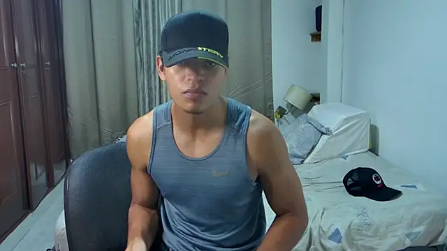 Jhon wich online show from 2, 6, 2026