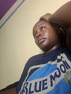 Pink pussy - online show from 19, 3, 2026