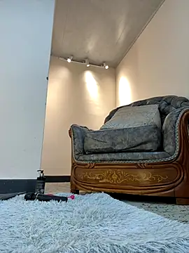 niky smit online show from 2, 12, 2025