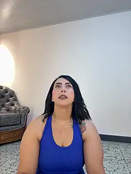 niky smit online show from 18, 12, 2025