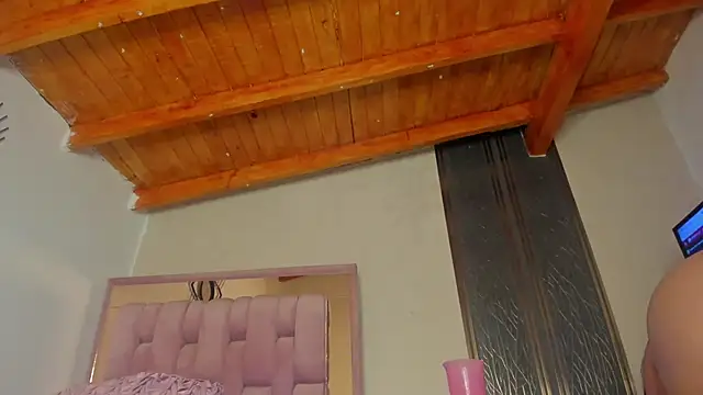 swt-booty online show from 13, 3, 2026