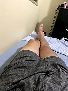 shiiank online show from 15, 11, 2025