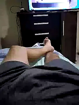 shiiank online show from 7, 3, 2026