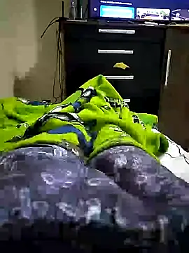 shiiank online show from 25, 3, 2026