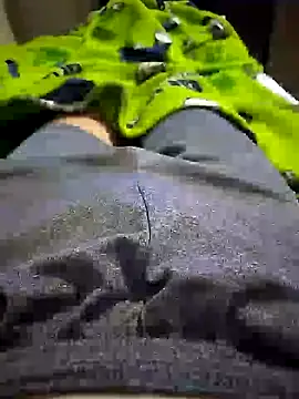 shiiank online show from 27, 3, 2026