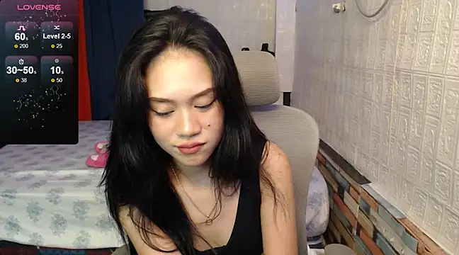 sweetmimi18 online show from 8, 12, 2024