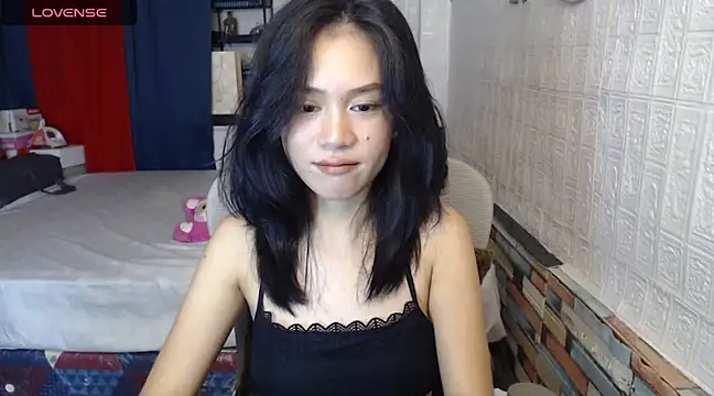 sweetmimi18 online show from 23, 2, 2025