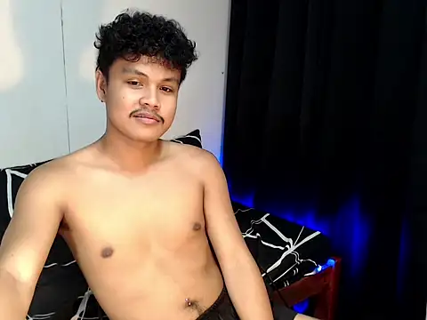 Brylon ken online show from 27, 10, 2025