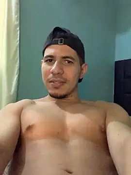 steven clain online show from 5, 3, 2025