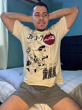 steven clain online show from 15, 3, 2025