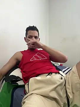 steven clain online show from 11, 2, 2026