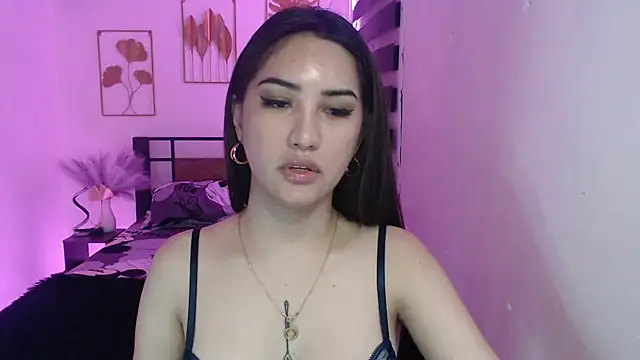 Snapshot of TS_QueenMistress chatting on 17, 3, 2025 TS QueenMistress online show from 17, 3, 2025