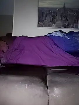 Lydia469 online show from 27, 3, 2026