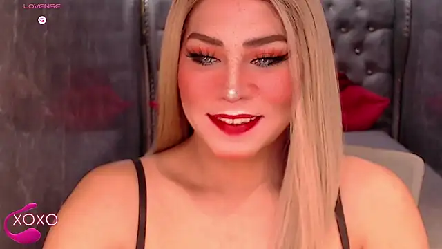 QUEEN GIAMOORE69 online show from 26, 9, 2025