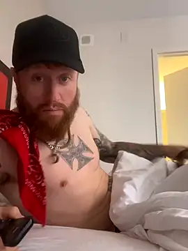 Snapshot of Mackwood89 chatting on 8, 9, 2025 Mackwood89 online show from 8, 9, 2025