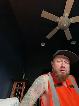 Mackwood89 online show from 20, 4, 2026