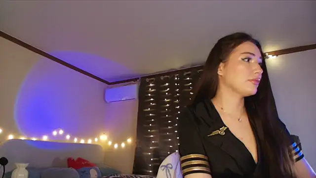 SoeTheReal online show from 4, 2, 2026