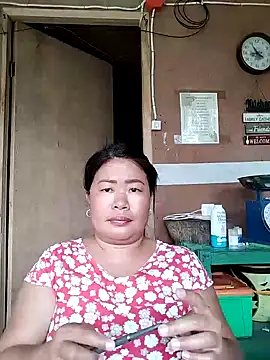 lickmepussy21 online show from 27, 10, 2025