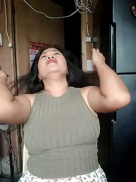 lickmepussy21 online show from 14, 2, 2026