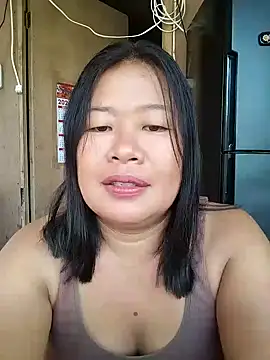 lickmepussy21 online show from 17, 2, 2026