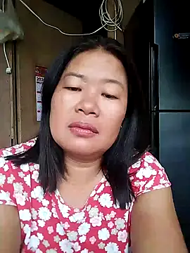 lickmepussy21 online show from 19, 2, 2026