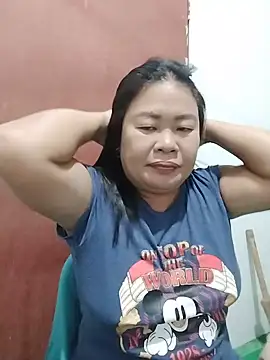 lickmepussy21 online show from 29, 6, 2026