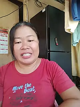 lickmepussy21 online show from 13, 7, 2026