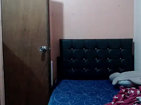 Andrea Campbel online show from 20, 9, 2025