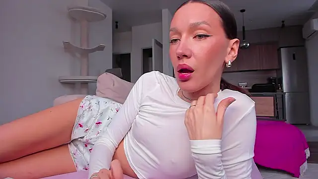 bestfootfetish online show from 28, 2, 2026