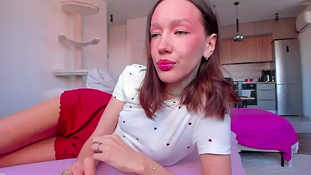 Snapshot of bestfootfetish chatting on 4, 3, 2026 bestfootfetish online show from 4, 3, 2026