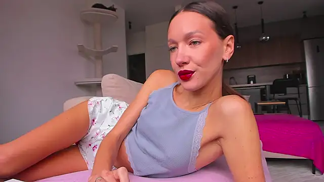 Snapshot of bestfootfetish chatting on 29, 4, 2026 bestfootfetish online show from 29, 4, 2026