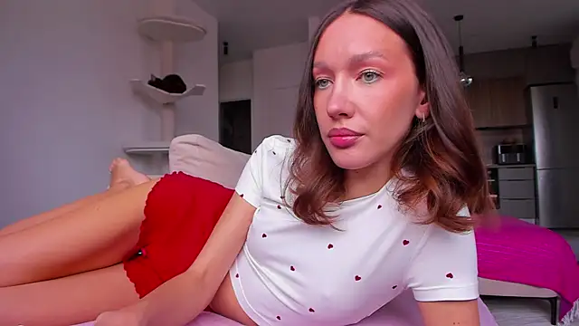 Snapshot of bestfootfetish chatting on 7, 5, 2026 bestfootfetish online show from 7, 5, 2026