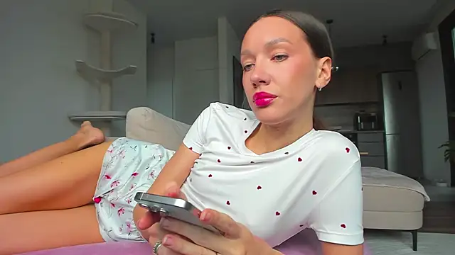 Snapshot of bestfootfetish chatting on 29, 5, 2026 bestfootfetish online show from 29, 5, 2026