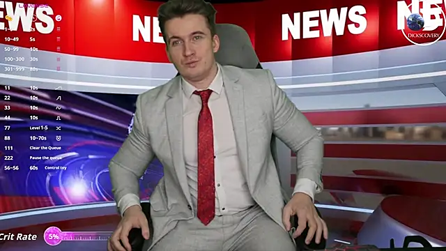 hornystripman97 online show from 20, 2, 2026