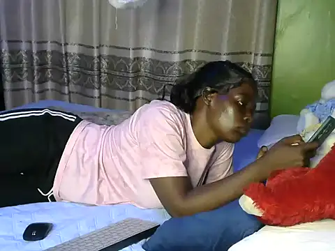 sweetboobs 1 online show from 21, 9, 2025